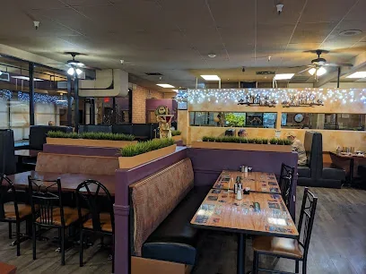 Cafe Jose